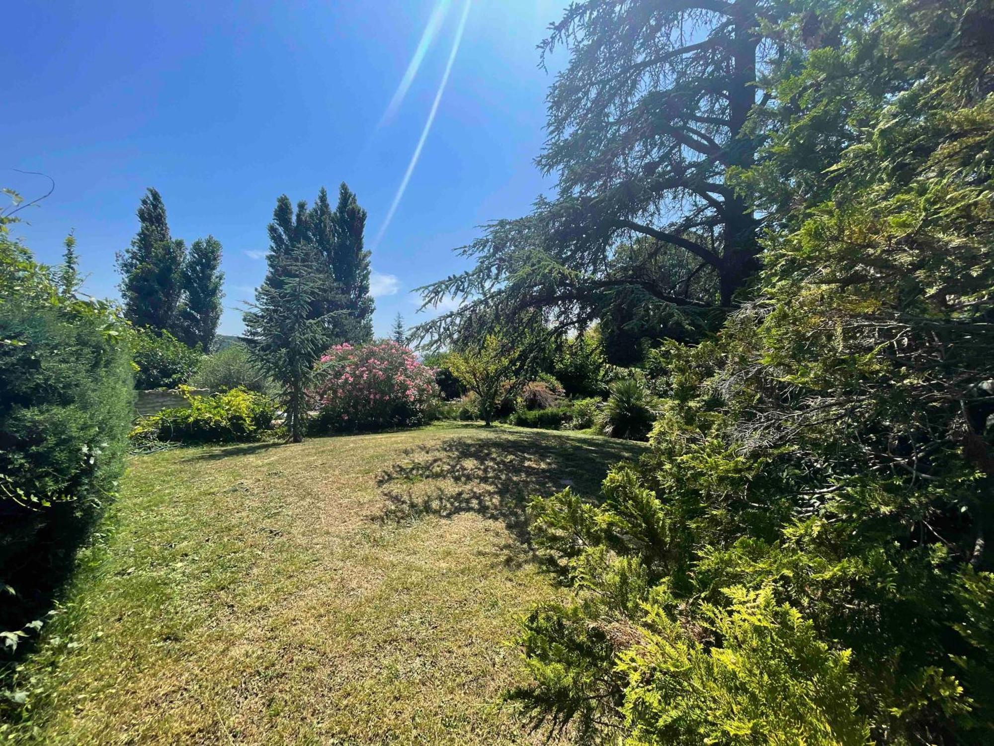 Gites Au Chateau Des Estubiers Les Granges-Gontardes Dış mekan fotoğraf