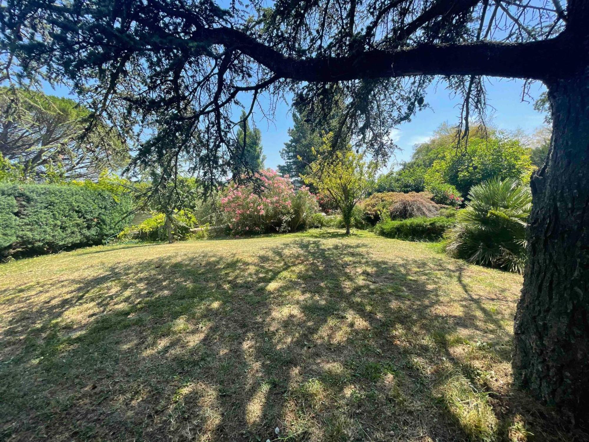 Gites Au Chateau Des Estubiers Les Granges-Gontardes Dış mekan fotoğraf