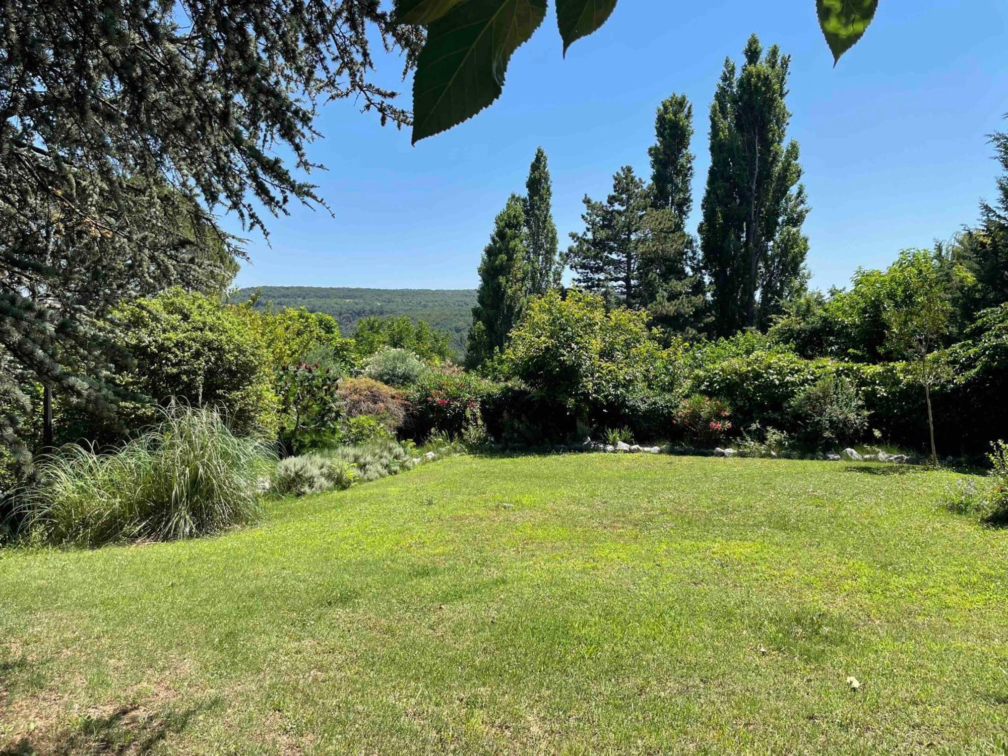 Gites Au Chateau Des Estubiers Les Granges-Gontardes Dış mekan fotoğraf